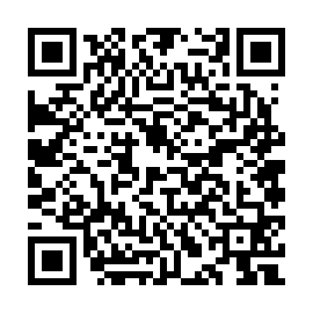 QR code for OLF2605