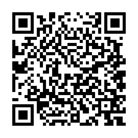 QR code for OLF4621