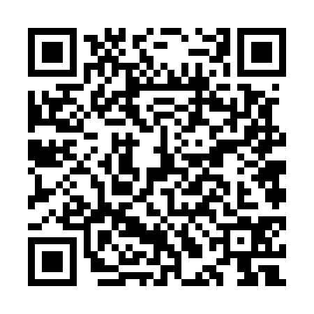 QR code for OLF5347