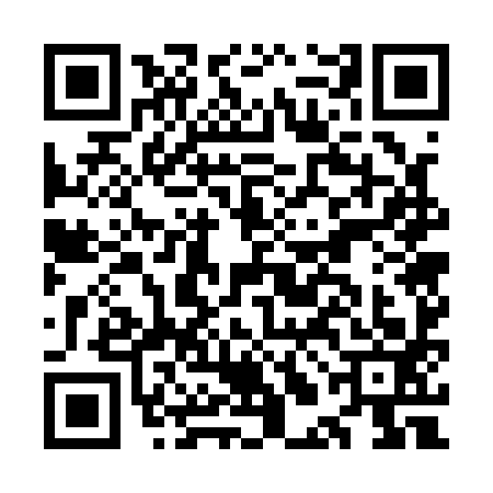 QR code for OLG1932