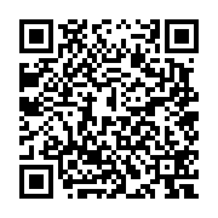 QR code for OLG4195