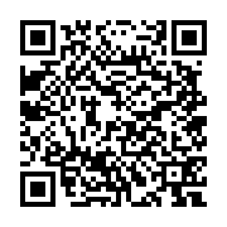 QR code for OLG4729