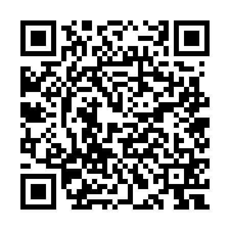 QR code for OLG7614