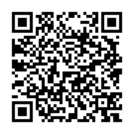 QR code for OLH4342