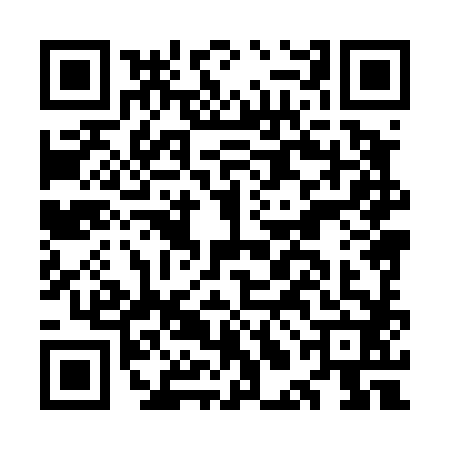 QR code for OLH4829