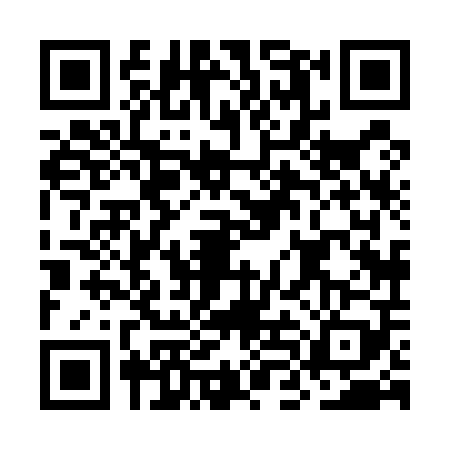 QR code for OLH5095