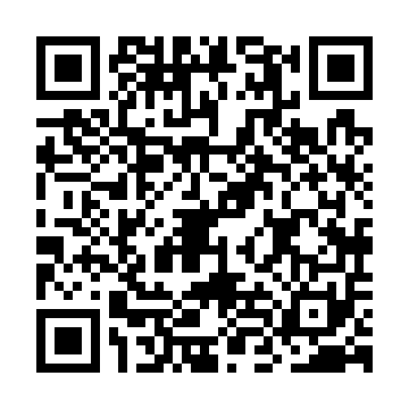 QR code for OLH7518