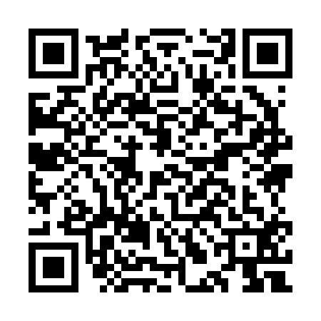 QR code for OLI2122