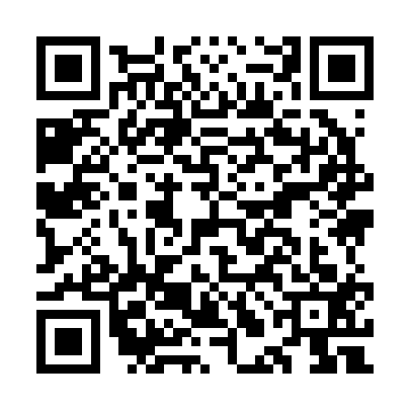 QR code for OLI2136