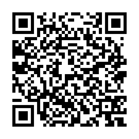 QR code for OLI2741