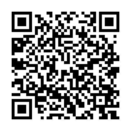 QR code for OLI3436