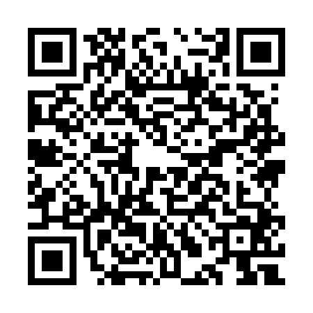 QR code for OLI7446