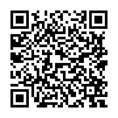 QR code for OLI8077