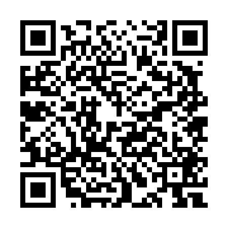 QR code for OLJ4496
