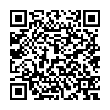 QR code for OLJ5332