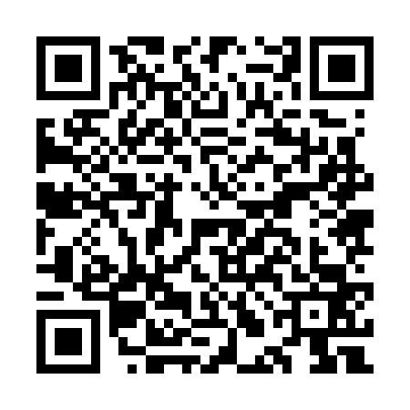 QR code for OLJ7634