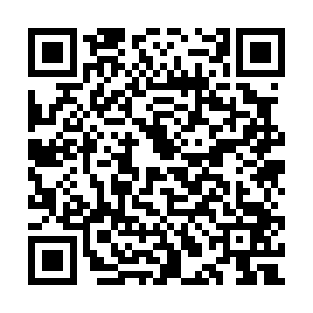 QR code for OLK0433