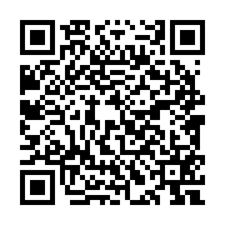 QR code for OLL2559