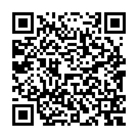 QR code for OLL3612