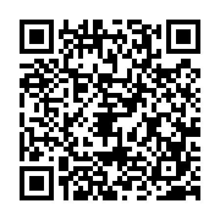 QR code for OLL5669