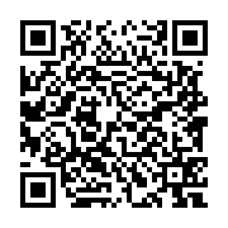 QR code for OLL5757