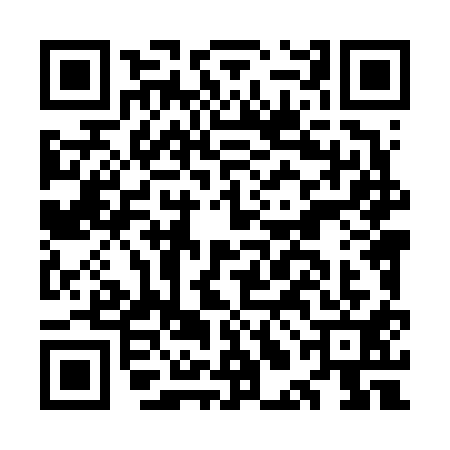 QR code for OLL6114