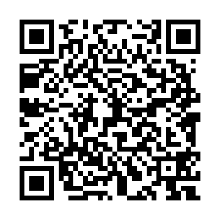 QR code for OLL6189