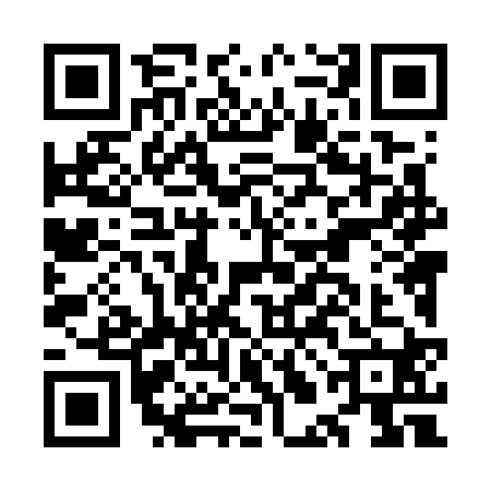 QR code for OLL7201