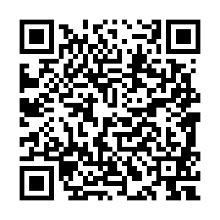 QR code for OLL7817