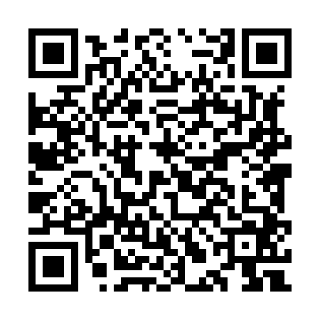 QR code for OLL8445
