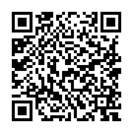QR code for OLM9410