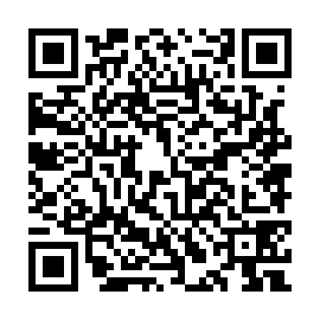 QR code for OLN1785