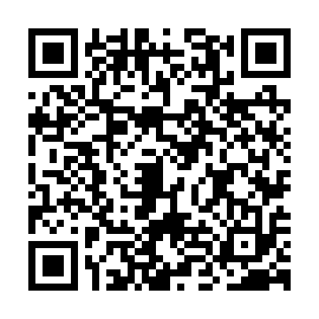 QR code for OLN2131