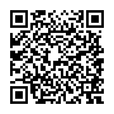 QR code for OLN5487