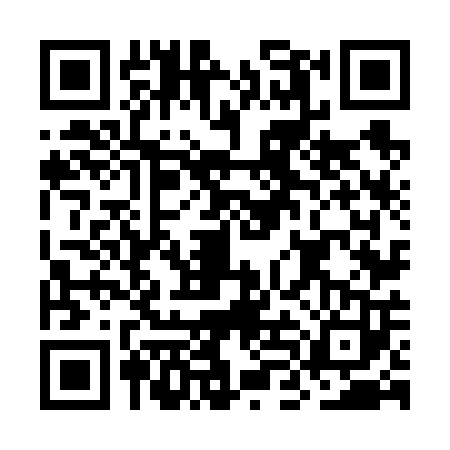 QR code for OLN6033