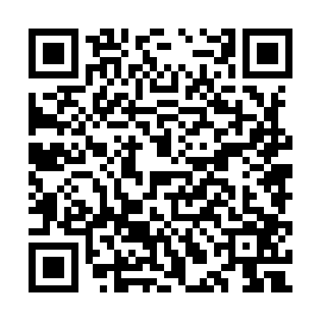QR code for OLN9062