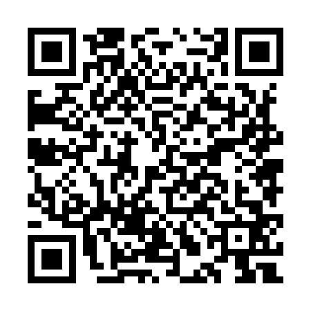 QR code for OLN9626