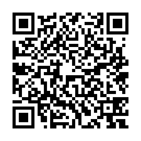 QR code for OLO3385