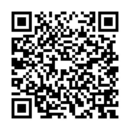 QR code for OLO5581