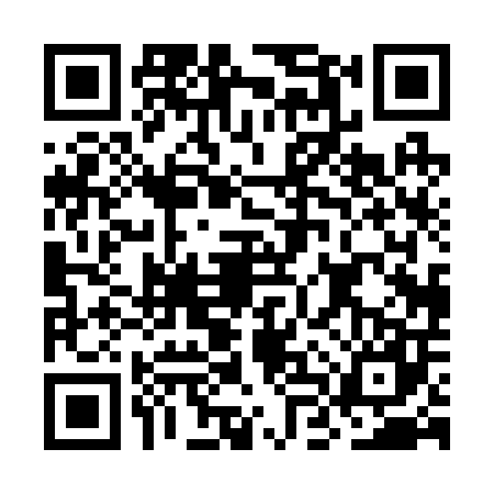 QR code for OLP2078
