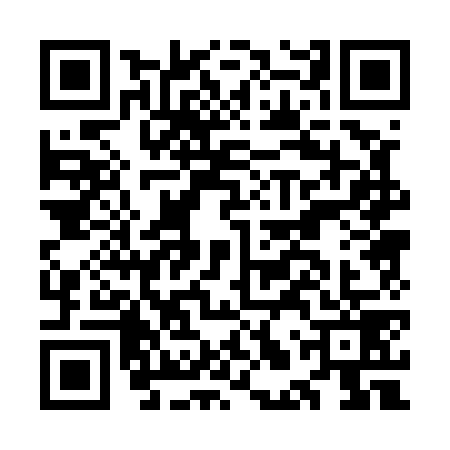 QR code for OLP5792