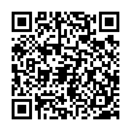 QR code for OLP6547