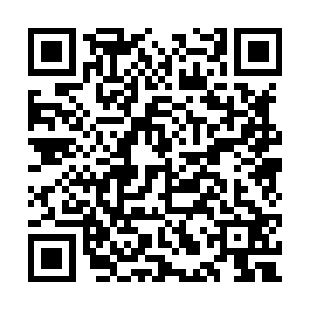 QR code for OLP8229