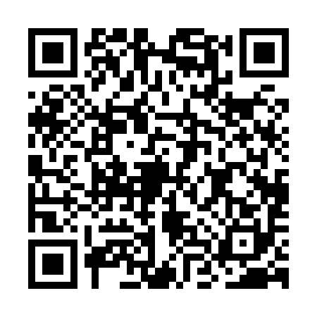 QR code for OLP8905
