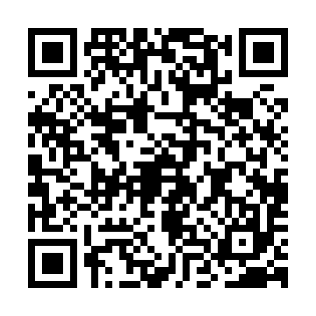 QR code for OLP8977