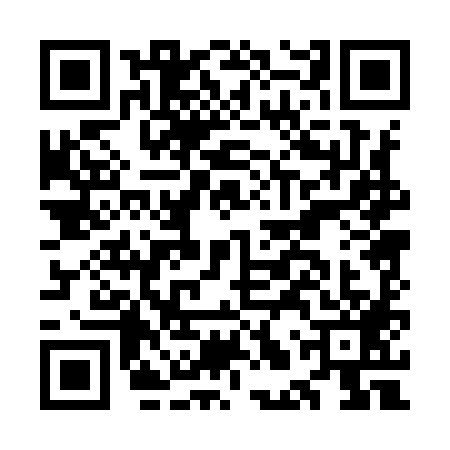 QR code for OLP9895