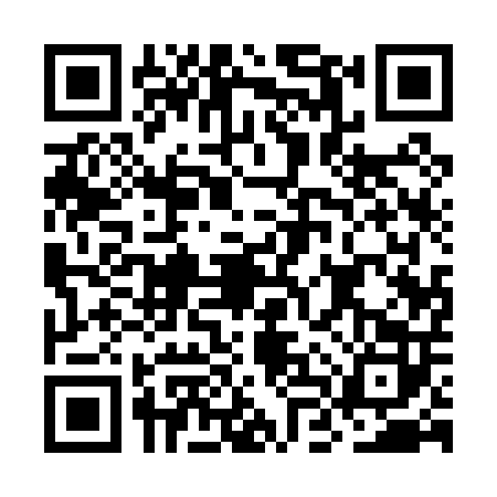 QR code for OLQ0021
