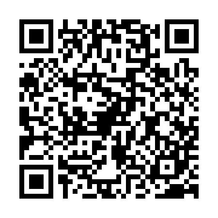 QR code for OLQ3878