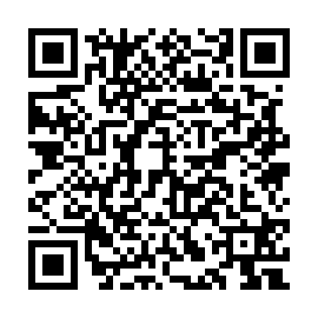 QR code for OLQ5201