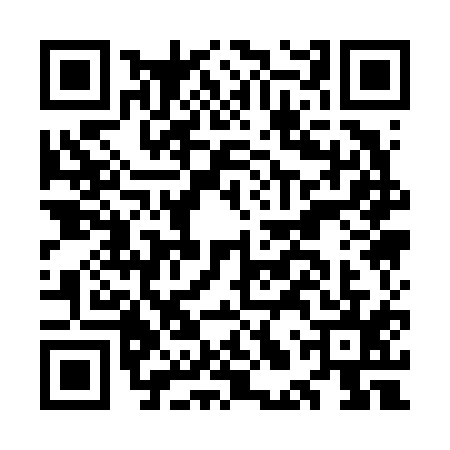 QR code for OLQ6156